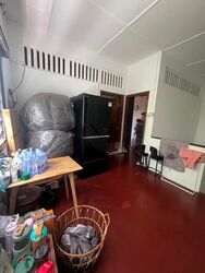 Lorong Bandang (D15), Terrace #496187031